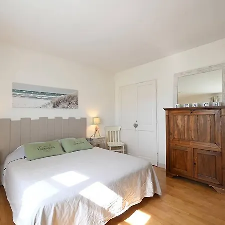 Coraly - Piscine Chauffee Et Jardin *