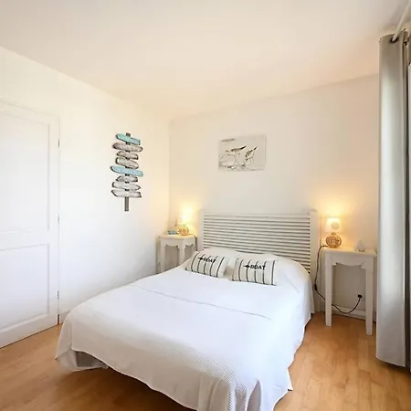 Coraly - Piscine Chauffée Et Jardin Сasa de vacaciones *