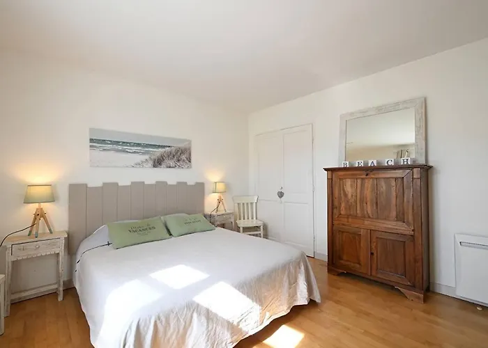 Coraly - Piscine Chauffée Et Jardin *