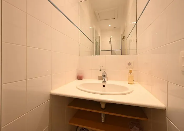 Coraly - Piscine Chauffée Et Jardin Сasa de vacaciones *