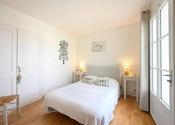 Coraly - Piscine Chauffée Et Jardin Сasa de vacaciones *