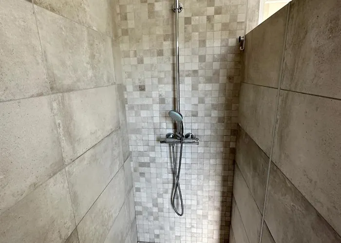 Coraly - Piscine Chauffée Et Jardin Сasa de vacaciones *